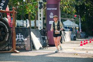 BIB: 
                            <button type="button" onclick="openModal(28020980)" class="btn btn-primary btn-sm float-right btn-popup" data-toggle="modal" data-target=".modal-high-quality">
                        <i class="fas fa-shopping-cart"></i> Add to Cart
                    </button>
                                            <button type="button" onclick="isThisMe(28020980, true)" class="btn btn-success btn-sm float-right btn-popup btn-isme hidden" data-toggle="tooltip" data-placement="bottom" title="นี่คือรูปของคุณใช่ไหม คลิกที่นี่เพื่อเอาเข้าอัลบั้ม">
                        <i class="fas fa-plus"></i> Add to album
                    </button>
                    <button type="button" onclick="isThisMe(28020980, false)" class="btn btn-warning btn-sm float-right btn-popup btn-isnotme hidden">
                        <i class="fas fa-ban"></i> Remove from album
                    </button>